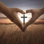 Comentario al Evangelio Solemnidad de la Santísima Trinidad 16.06. 2019 Comentario al Evangelio Solemnidad de la Santísima Trinidad 16.06. 2019