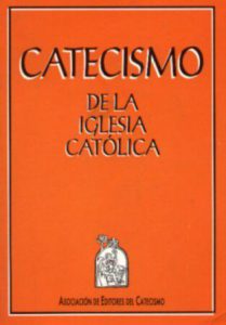 Estudio del Catesismo de la Iglesia en Zürich