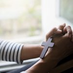 Comentario al Evangelio Domingo XXIX° del Tiempo Ordinario 20.10.2019 Comentario al Evangelio Domingo XXIX° del Tiempo Ordinario 20.10.2019