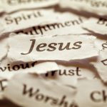 Comentario al Evangelio CRISTO REY 24.11. 2019 Comentario al Evangelio CRISTO REY 24.11. 2019