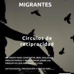 Todos somos Migrantes @ Misión Católica de Lengua Española