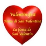 Fiesta de San Valentín en Niederhasli Fiesta de San Valentín en Niederhasli