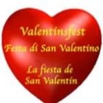 Fiesta de San Valentín en Niederhasli Fiesta de San Valentín en Niederhasli