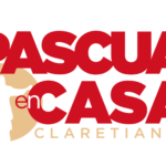 Pascua en casa. No te lo pierdas!