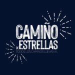 Camiño de estrellas