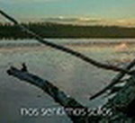 «Dónde está tu corazón»