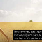 Redefinamos la felicidad