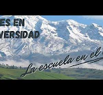 La escuela en el campo