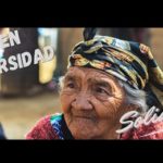Alimentaron a cientos de personas.