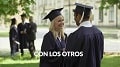 «Vida consciente»