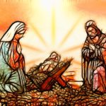 Misas en Navidad – Epifanía