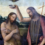 Comentario al Evangelio 10.01.2021