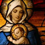 Comentario al Evangelio 01.01.2021