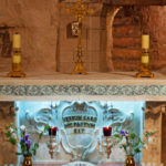 Comentario al Evangelio 03.01.2021