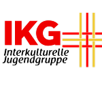 Interkulturelle Jugendgruppe