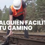 Es la hora Es la hora