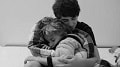 » Aprender a amar» Jueves Santo » Aprender a amar» Jueves Santo