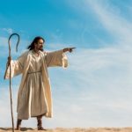 Comentario al Evangelio 07.03.2021