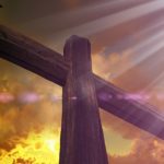 Comentario al Evangelio 14.03.2021
