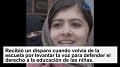 «La Cruz que nos salva» «La Cruz que nos salva»