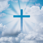 Domingo de Resurrección 04.04.2021