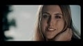 «Quiero estar contigo» «Quiero estar contigo»