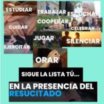 Solo te pide una cosa