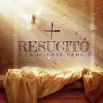 Vigilia Pascual              03.04. 2021