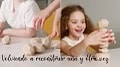«Inestabilidad» «Inestabilidad»