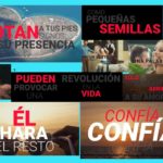 Semillas revolucionarias