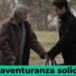 Eres capaz. Solemnidad del Santiago Apóstol Eres capaz. Solemnidad del Santiago Apóstol