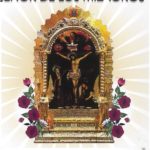 Novena y Misa Criolla en honor al Señor de los Milagros