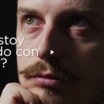 «Una pregunta clave» «Una pregunta clave»
