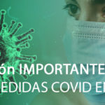 MEDIDAS ACTUALES Y REGLAMENTOS a partir del 17.02.2022 MEDIDAS ACTUALES Y REGLAMENTOS a partir del 17.02.2022