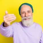 Comentario al Evangelio 10.10.2021