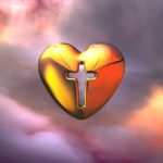 Comentario al Evangelio 31.10.2021