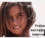 » El que quería ver, fue visto « » El que quería ver, fue visto «