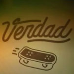 «La gran verdad» «La gran verdad»
