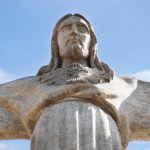 Comentario al Evangelio 21.11.2021