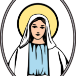 Solemnidad De la inmaculada Concepción de María @ St. Peter und Paul