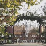 «Ya viene»