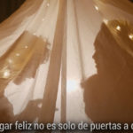 «Ellos son nuestra Familia»