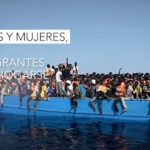 «Los profetas de hoy» «Los profetas de hoy»