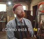 Cuestión de confianza Cuestión de confianza