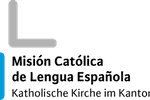 Mision Catolica de Lengua Española - Kanton Zürich