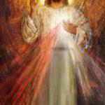 Comentario al Evangelio 24.04.2022