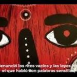 La Pascua una vida para los demás La Pascua una vida para los demás