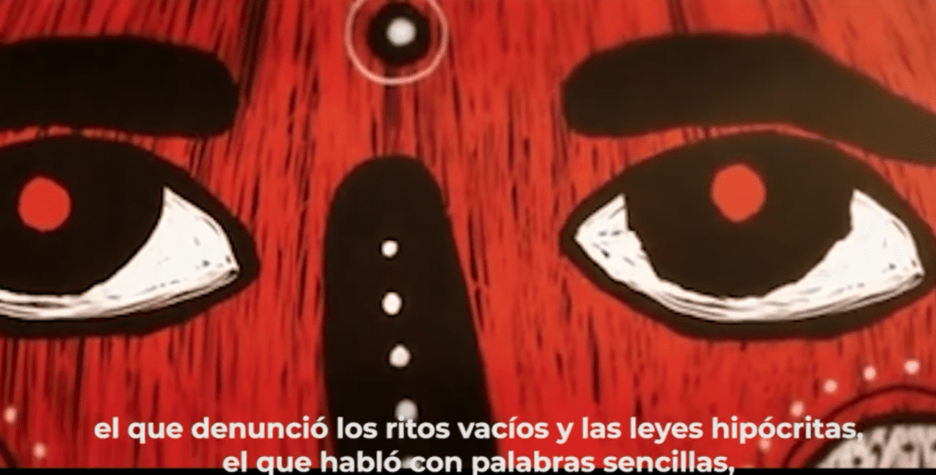 La Pascua una vida para los demás - 2º Domingo de Pascua , Ciclo C