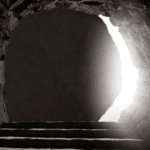 Vigilia Pascual                       16.04.2022