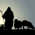 Comentario al Evangelio 08.05.2022